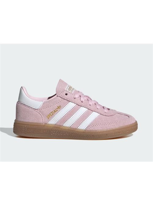 handball spezial ADIDAS ORIGINAL | JR2103X